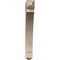 Ekena Millwork Thorton Craftsman Smooth Bracket, Douglas Fir, 5 1/2"W x 38"D x 44"H BKT06X38X44THR04SDF - alternate 2